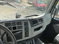 2009 volvo fl 280 vrachtwagen - afbeelding 38 van  53