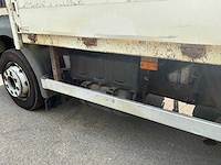 2009 volvo fl 280 vrachtwagen - afbeelding 45 van  53
