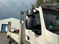 2009 volvo fl 280 vrachtwagen - afbeelding 8 van  53