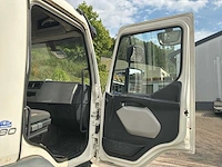 2009 volvo fl 280 vrachtwagen - afbeelding 11 van  53
