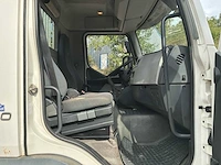 2009 volvo fl 280 vrachtwagen - afbeelding 12 van  53