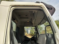 2009 volvo fl 280 vrachtwagen - afbeelding 14 van  53