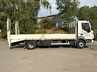 2009 volvo fl 280 vrachtwagen - afbeelding 48 van  53