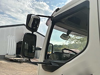 2009 volvo fl 280 vrachtwagen - afbeelding 6 van  53