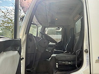 2009 volvo fl 280 vrachtwagen - afbeelding 9 van  53