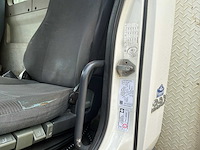 2009 volvo fl 280 vrachtwagen - afbeelding 14 van  53