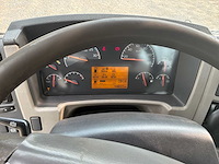 2009 volvo fl 280 vrachtwagen - afbeelding 16 van  53