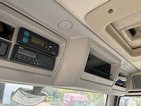 2009 volvo fl 280 vrachtwagen - afbeelding 18 van  53