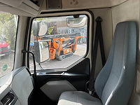 2009 volvo fl 280 vrachtwagen - afbeelding 20 van  53