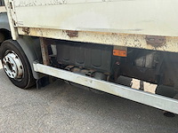 2009 volvo fl 280 vrachtwagen - afbeelding 24 van  53