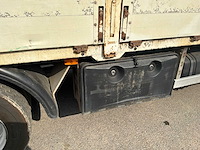 2009 volvo fl 280 vrachtwagen - afbeelding 32 van  53