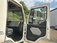 2009 volvo fl 280 vrachtwagen - afbeelding 38 van  53