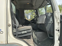 2009 volvo fl 280 vrachtwagen - afbeelding 39 van  53