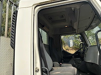 2009 volvo fl 280 vrachtwagen - afbeelding 40 van  53