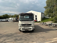 2009 volvo fl 280 vrachtwagen - afbeelding 52 van  53