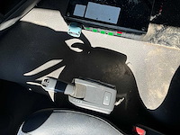 2009 volvo fm 300 vuilniswagen - afbeelding 18 van  23