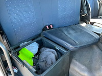 2009 volvo fm 300 vuilniswagen - afbeelding 19 van  23