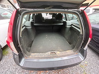 2009 volvo v50 personenauto - afbeelding 3 van  21