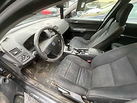 2009 volvo v50 personenauto - afbeelding 6 van  21