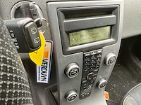 2009 volvo v50 personenauto - afbeelding 9 van  21