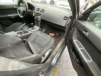 2009 volvo v50 personenauto - afbeelding 19 van  21