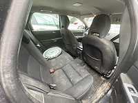 2009 volvo v50 personenauto - afbeelding 21 van  21