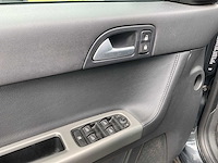 2009 volvo v50 personenauto - afbeelding 2 van  28