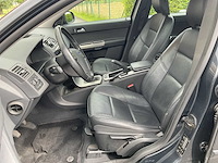 2009 volvo v50 personenauto - afbeelding 3 van  28