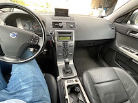 2009 volvo v50 personenauto - afbeelding 6 van  28
