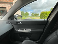 2009 volvo v50 personenauto - afbeelding 7 van  28