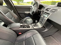 2009 volvo v50 personenauto - afbeelding 8 van  28