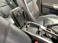 2009 volvo v50 personenauto - afbeelding 9 van  28