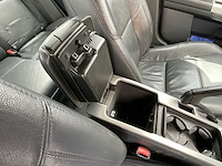 2009 volvo v50 personenauto - afbeelding 10 van  28