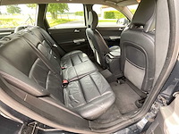 2009 volvo v50 personenauto - afbeelding 11 van  28