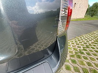 2009 volvo v50 personenauto - afbeelding 15 van  28