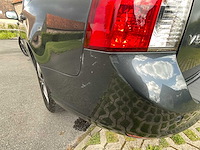 2009 volvo v50 personenauto - afbeelding 16 van  28