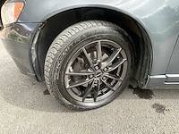2009 volvo v50 personenauto - afbeelding 17 van  28