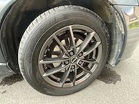 2009 volvo v50 personenauto - afbeelding 20 van  28