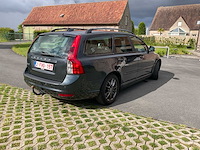 2009 volvo v50 personenauto - afbeelding 24 van  28