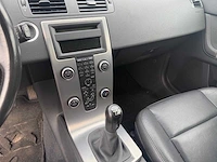 2009 volvo v50 personenauto - afbeelding 4 van  15