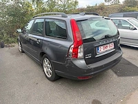 2009 volvo v50 personenauto - afbeelding 8 van  15