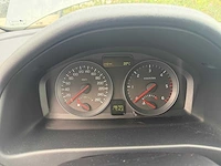 2009 volvo v50 personenauto - afbeelding 15 van  15