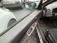 2009 volvo v50 personenauto - afbeelding 5 van  21