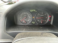 2009 volvo v50 personenauto - afbeelding 8 van  21