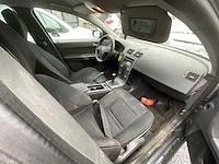 2009 volvo v50 personenauto - afbeelding 18 van  21