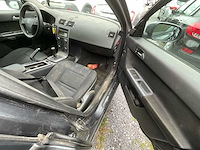 2009 volvo v50 personenauto - afbeelding 20 van  21