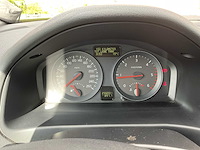 2009 volvo v50 personenauto - afbeelding 1 van  1