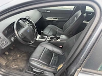 2009 volvo v50 personenauto - afbeelding 13 van  15