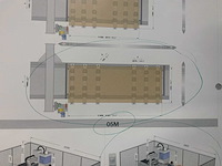 2009 weecke venture 05m cnc freesmachine - afbeelding 5 van  16