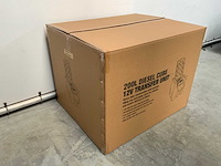 200l mobiele dieseltank 12v - afbeelding 3 van  11